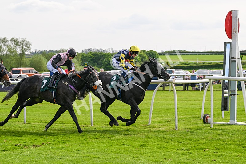 130524-Race 4-Keldeo-0454