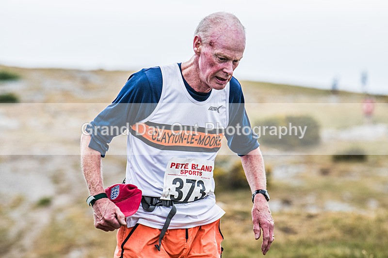 Hutton Roof-505 - Hutton Roof Fell Race Saturday 24th May 2025