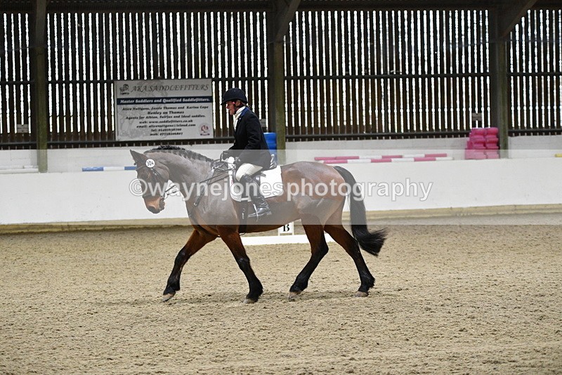 WJ5_9196 - Time 12:25 to 12:44