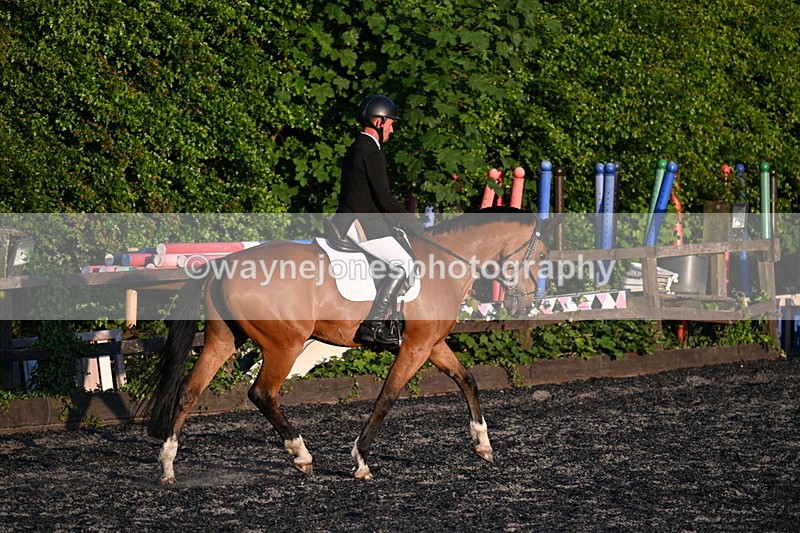 WJ7_6007 - Class 4 Elementary 1 Medium 1