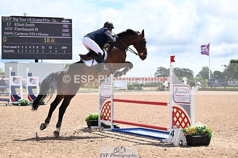 250720-134231-20066 - Cls 8, 3 star Big Tour Start til Break