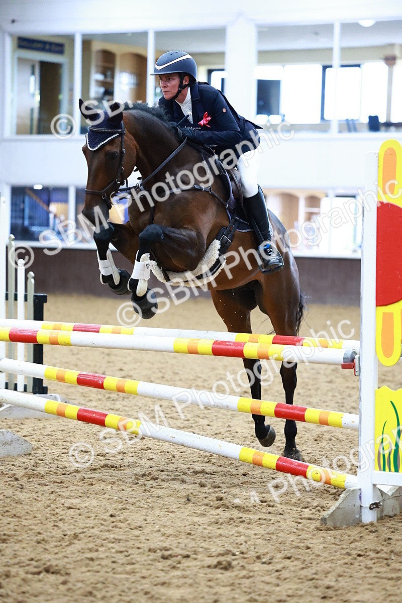 SBM_000925 - 90cm