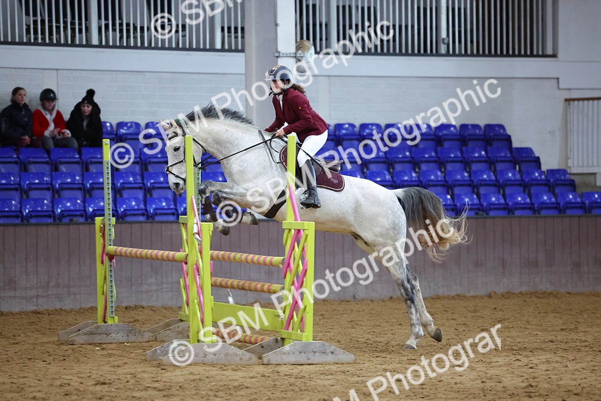 SBM_001287 - Class 6 - Accumulator with Joker