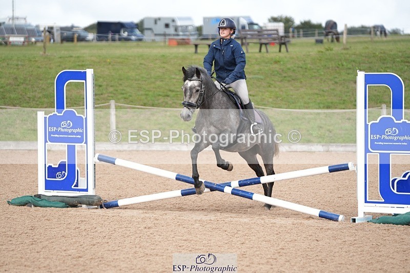 250902-151800-00060 - Clear Round