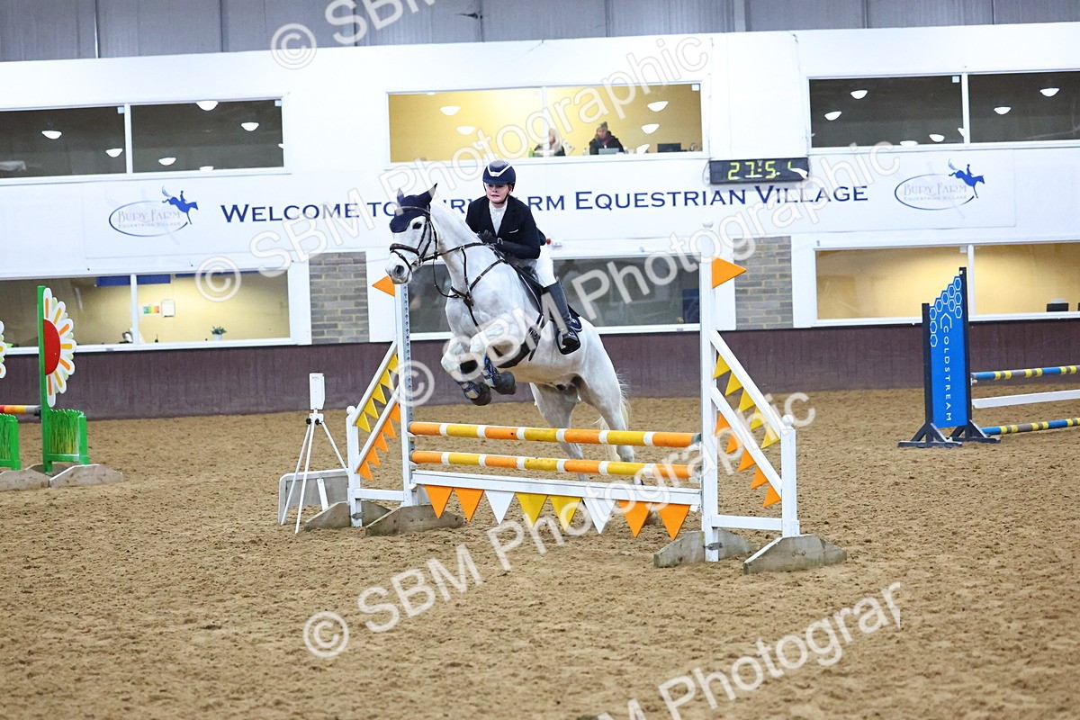 SBM_002130 - Class 5 - 80cm