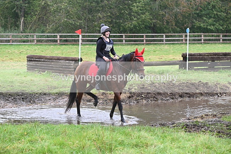 WJ6_9403 - Time at Photographer 14:46 to 14:57