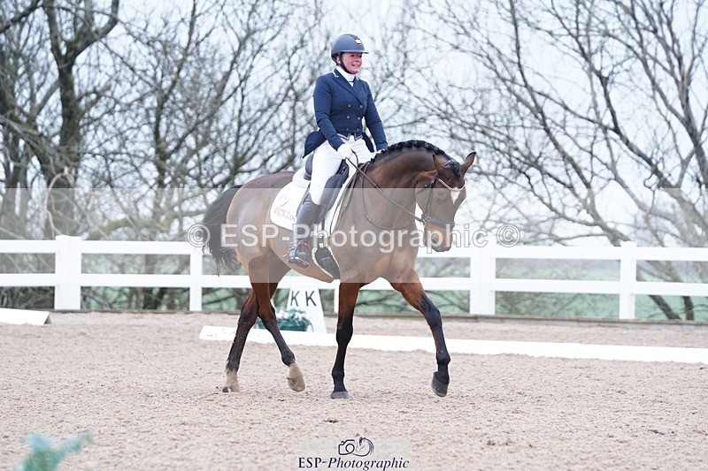 250214-105254-00228 - 139-Jane.Gregory-GAME.BOY.V.T.RECHT.EIND