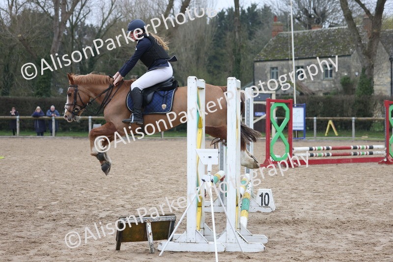 20260308-0114 - Class 1 - 60cm