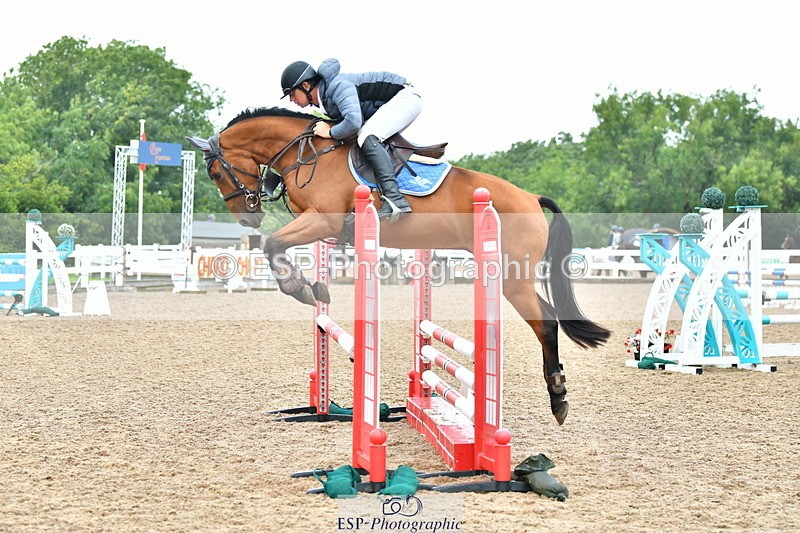 230812A-090130-07528 - Cls 25 A&B Brit nov & 90 Open