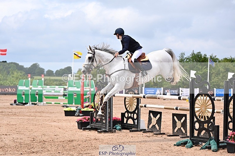 250718-133232-10994 - Cls 14, 1 Star Silver Tour