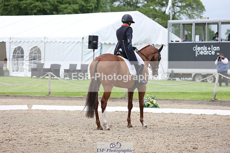 240523-161536-05958 - 322-CHILLI_KING-Gemma_Stevens