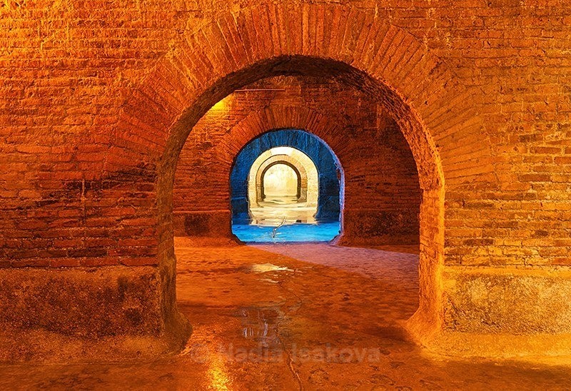  - Italy
