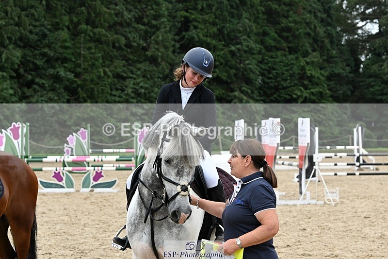 240818-173059-05768 - Cls 15 A&B Pony Discovery and 90 Open