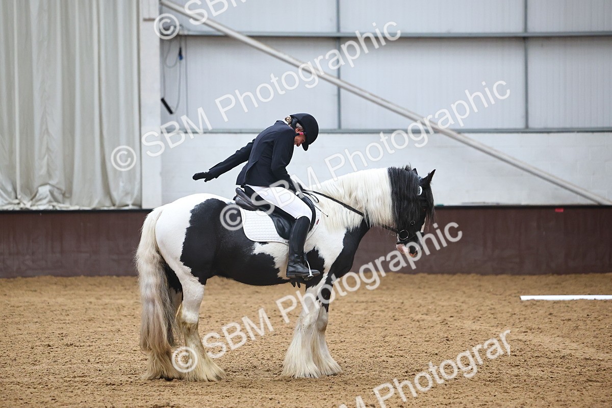 SBM_005078 - Class 2 - Prelim 4-5