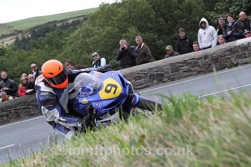 IMG_0996 - MGP and Classic TT Practice