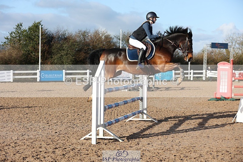 241201X-114045-00917 - Classes 06-09 Jnr 110-115-120-125