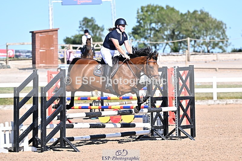 250708A-173028-00240 - 80cm Classes