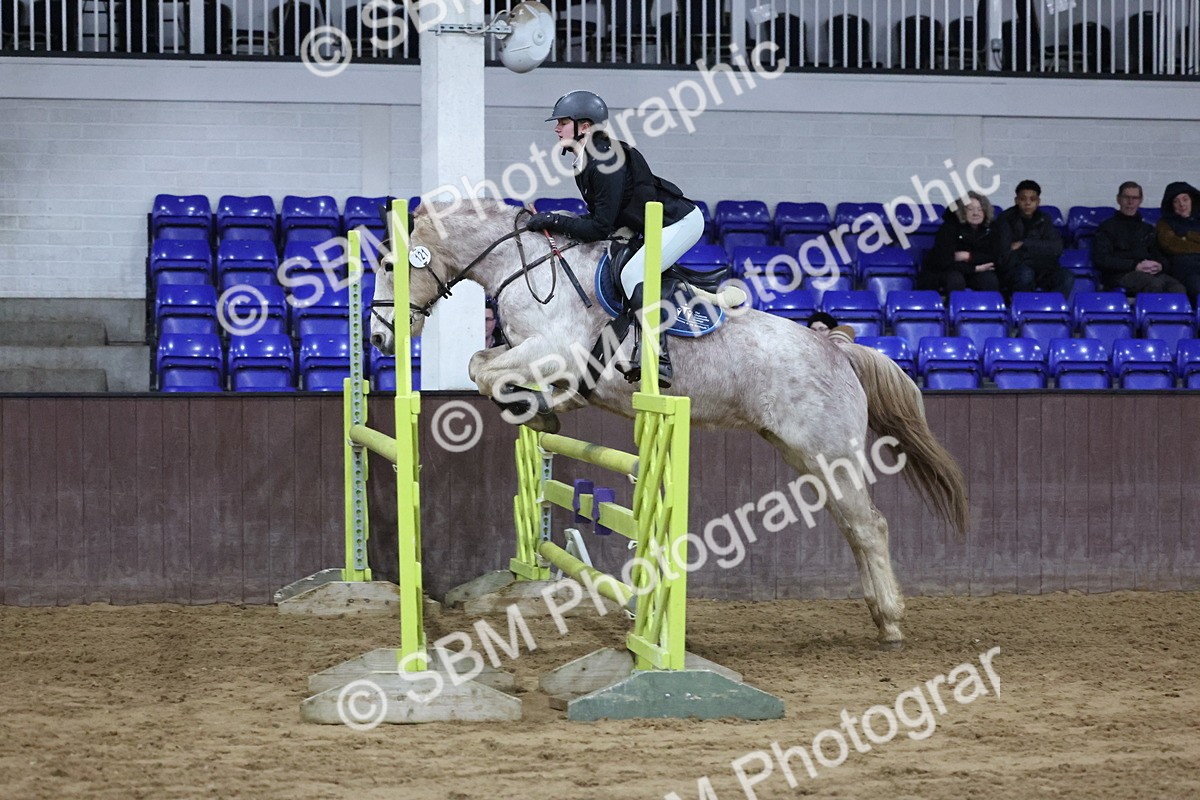 SBM_001797 - Class 4 - 1.00m