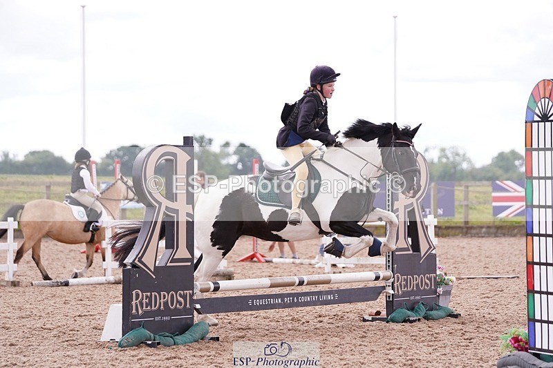 250706-130708-00914 - Cls 03 50cm 12.40 13.15