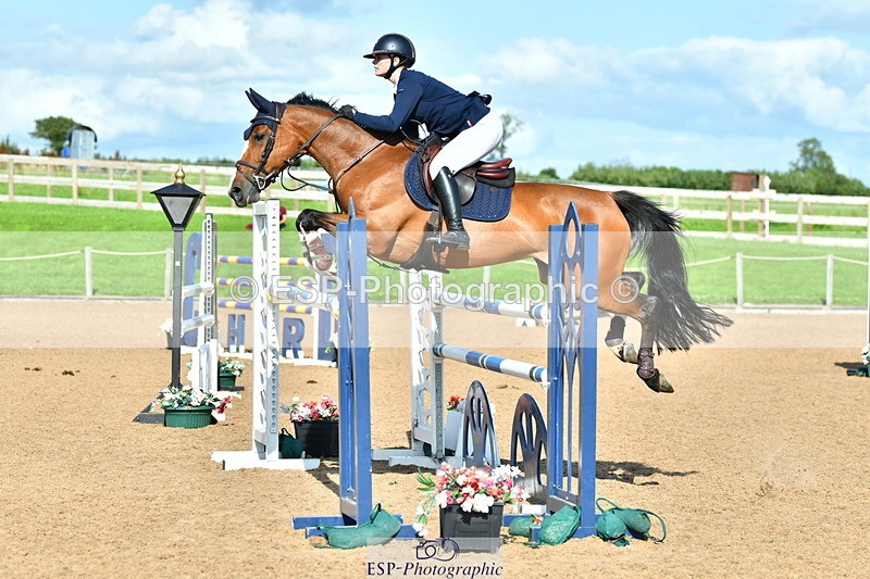 230729A-170945-07679 - Cls 18 National 1.30m