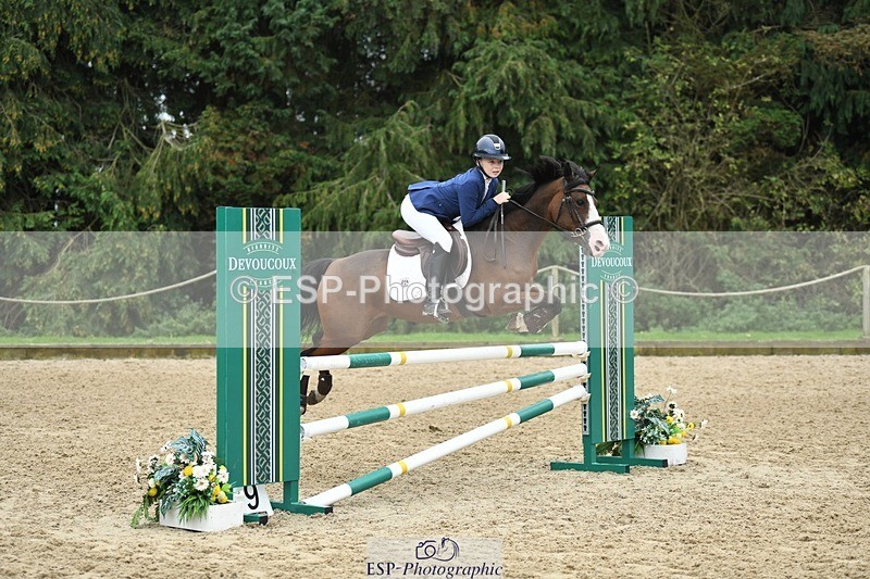 231001-142242-02879 - Cls 3 90cm