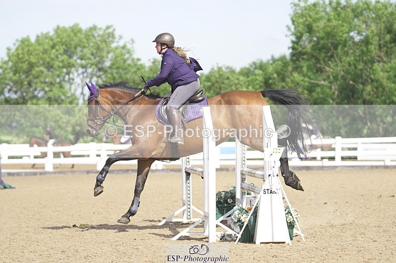 230810A-175545-02033 - Cls 2 85cm Amateur Quali