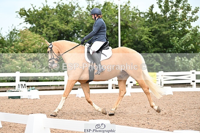 250620-095637-01647 - BD Cls 2 - Preliminary 6, 9.50am to End