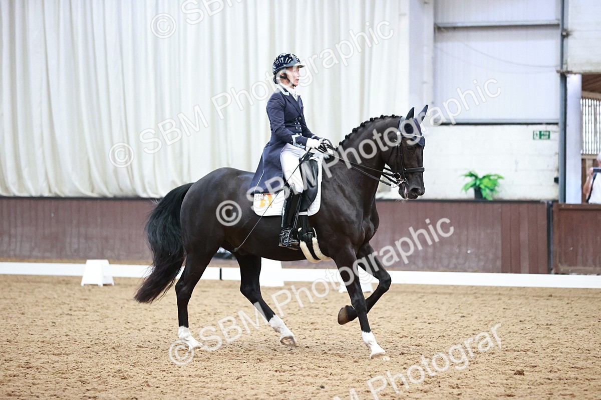 SBM_016692 - Class 5 - FEI INT II - 17.24-18.20