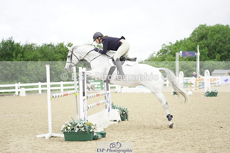 230728A-115802-01396 - Cls 8 Discovery & 1m Open