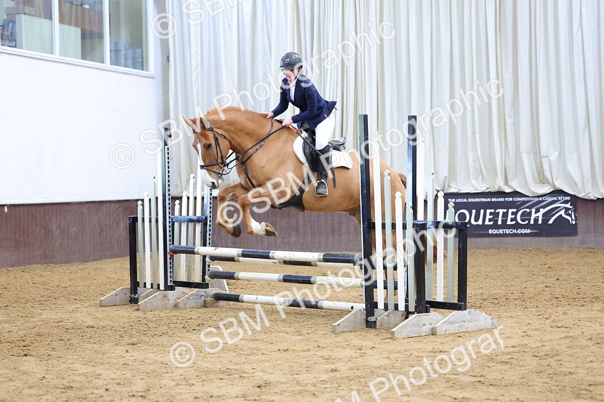 SBM_001650 - Class 4 - 70cm