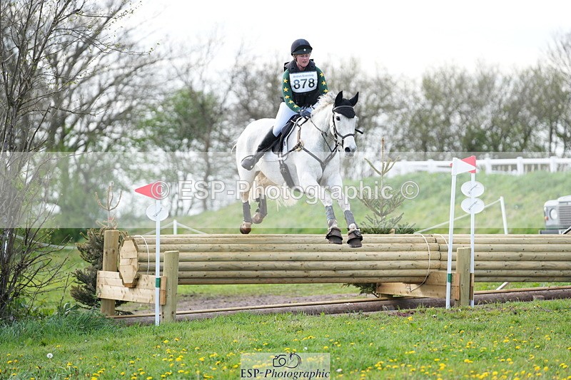 250419-175147-14393 - 878-Caroline.Allan-POLDORY.MAKERS.MARK