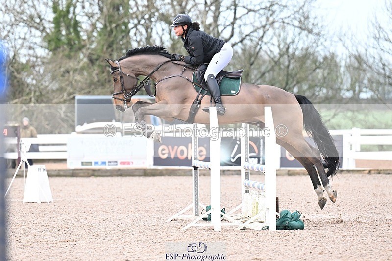 260130-100737-00051 - Cls 2 British Novice and 90cm Open