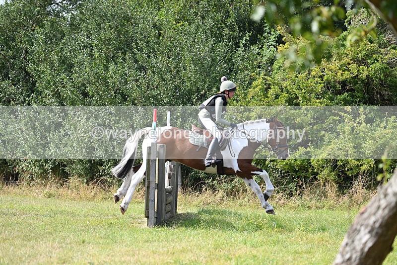 WJ7_7814 - 60cm XC Time 14:21 to 14:47