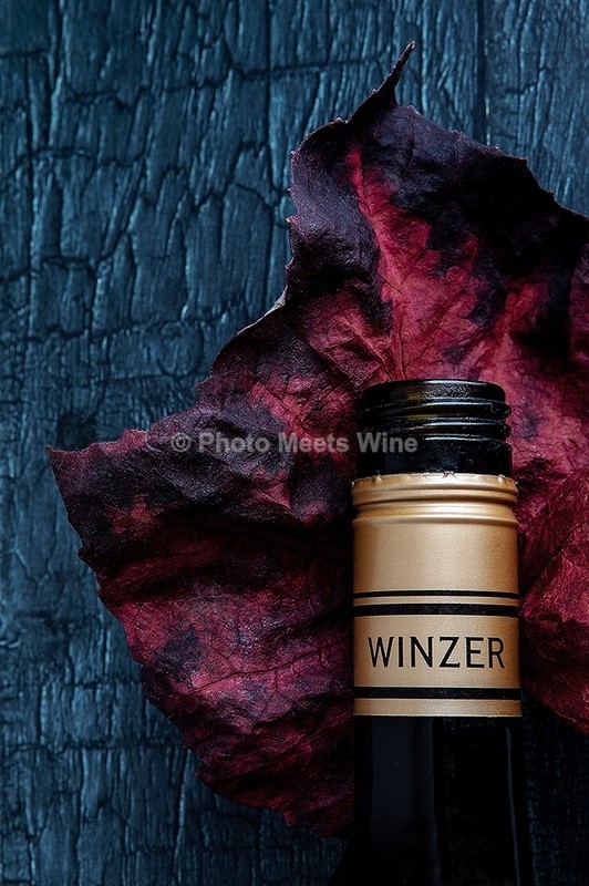  - Details & Abstracts / Details & Abstrakte Bilder