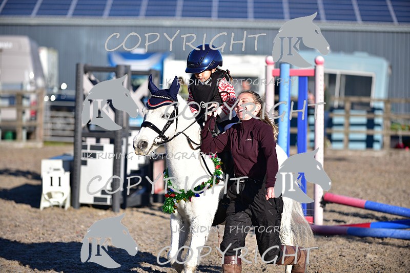 SBP_0979 - 10am - 11am