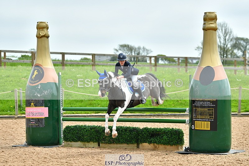 230513A-115249-00773 - Cls 14 Scope 128+138cm