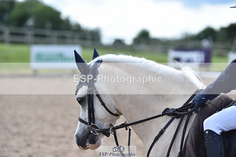 240616A-105046-00523 - Class 02 40cm LR & A