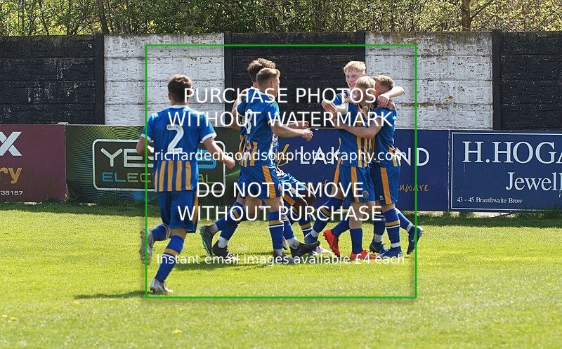 DSC08719 - Shrewsbury Academy