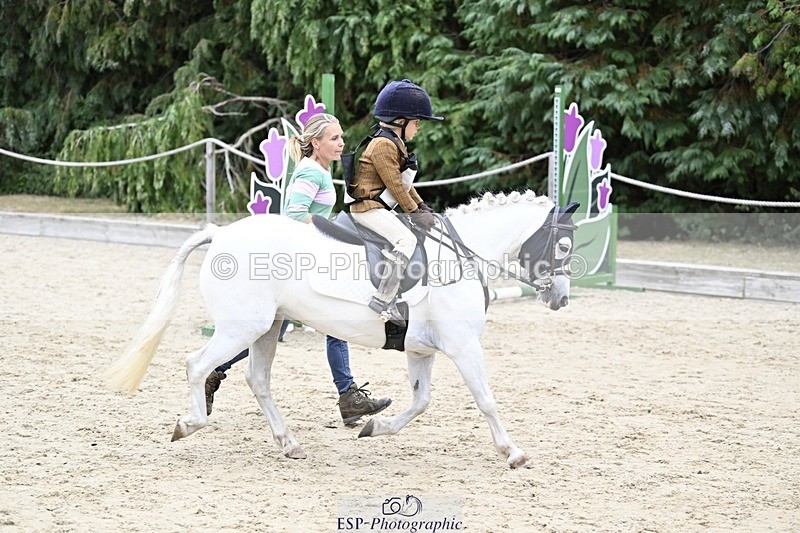 250820A-153120-10032 - Round 1, 14.00 to End