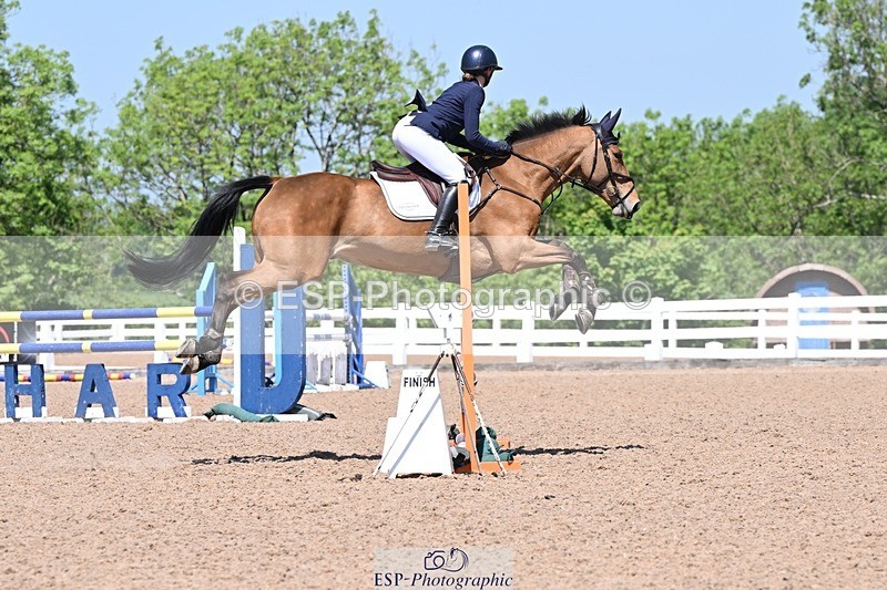 250514-122126-00341 - National 1.05m Open