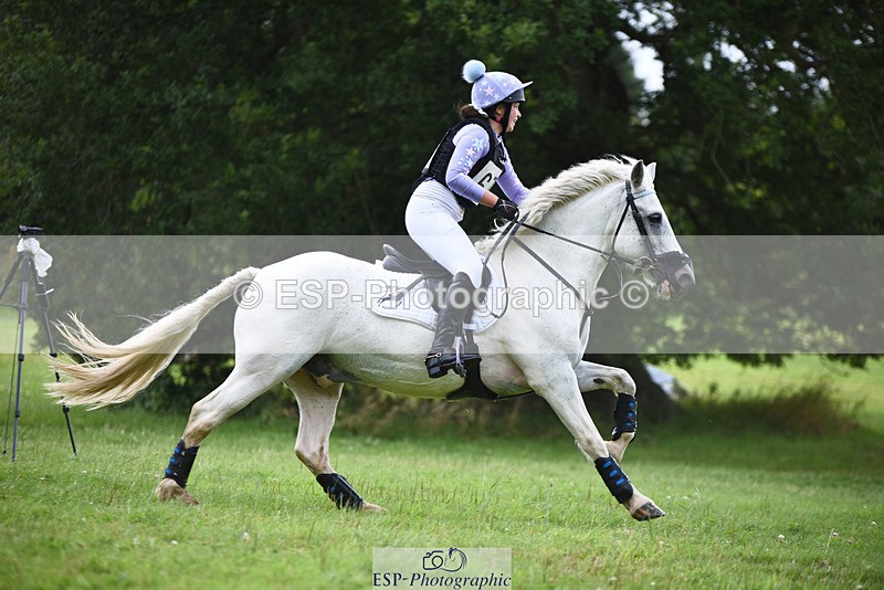 240804-163325-18616 - 675-Lola_Griffin-VELVET_PRINCE