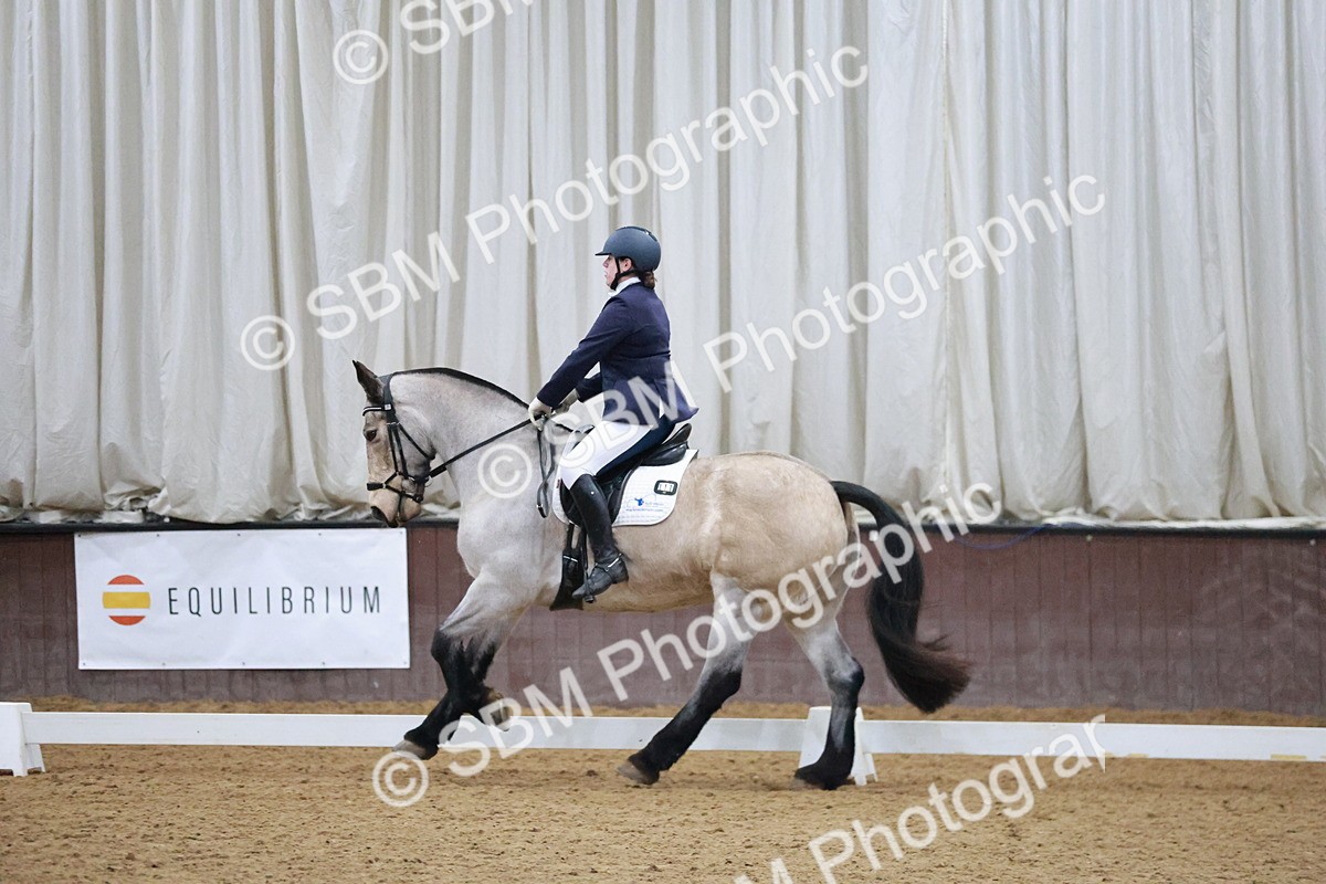 SBM_005588 - Medium Music-Medium 2-Adv Med 1