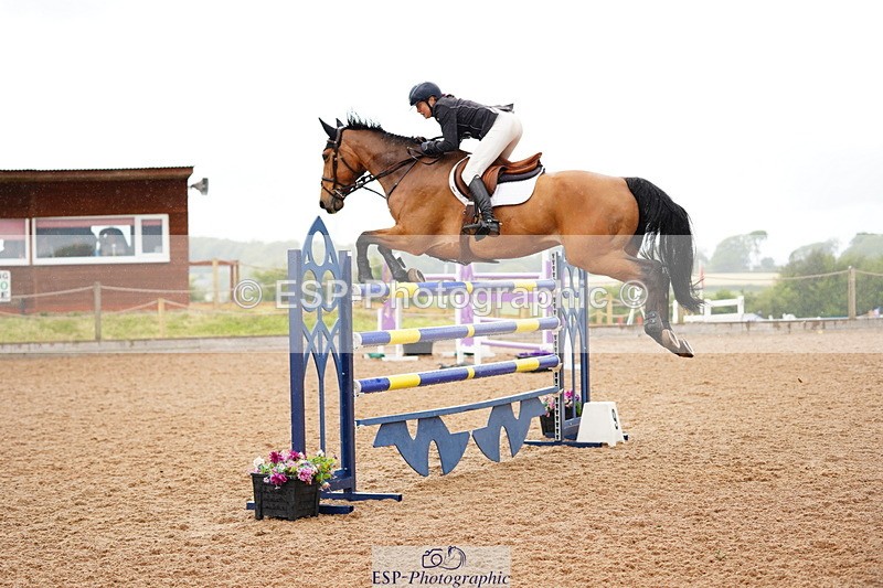 240526A-131708-08305 - Cls 27 Chard Equ May Grand Prix