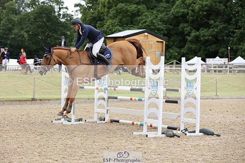 240705-112710-08880 - Cls 20 Newcomers