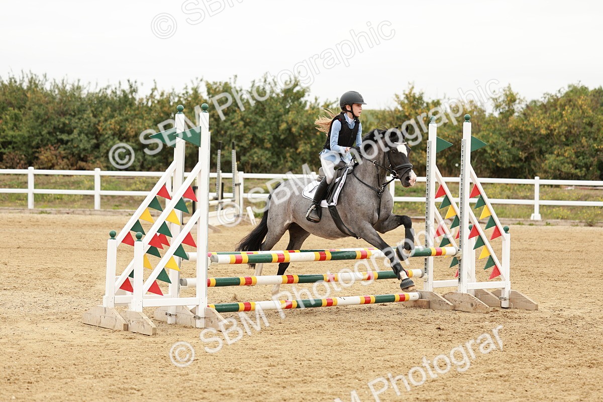 SBM_008178 - Class 4 - 70cm