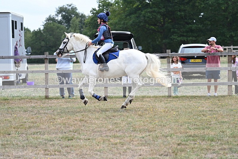 WJ7_1165 - XC Time 11:23 to 11:40