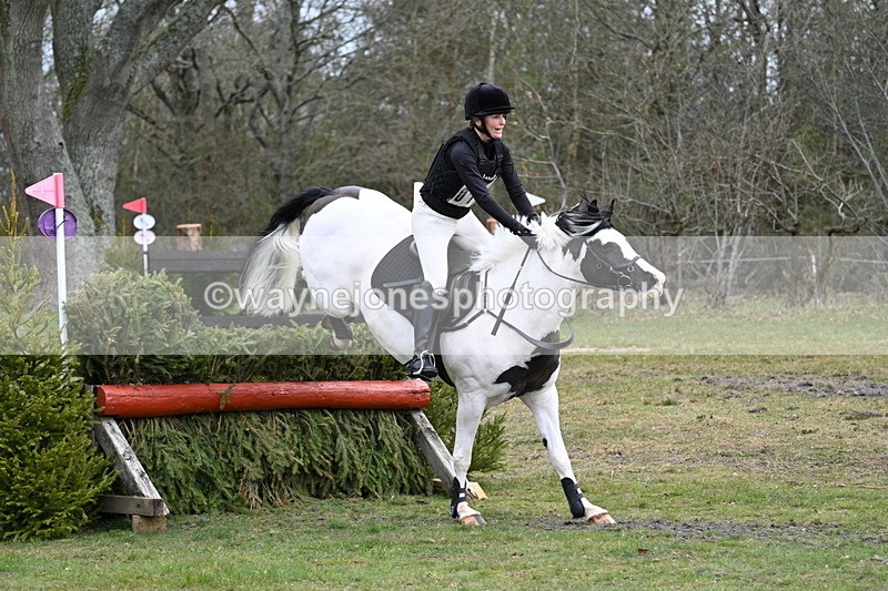 WJ7_0307 - Time 10:38 to 10:54