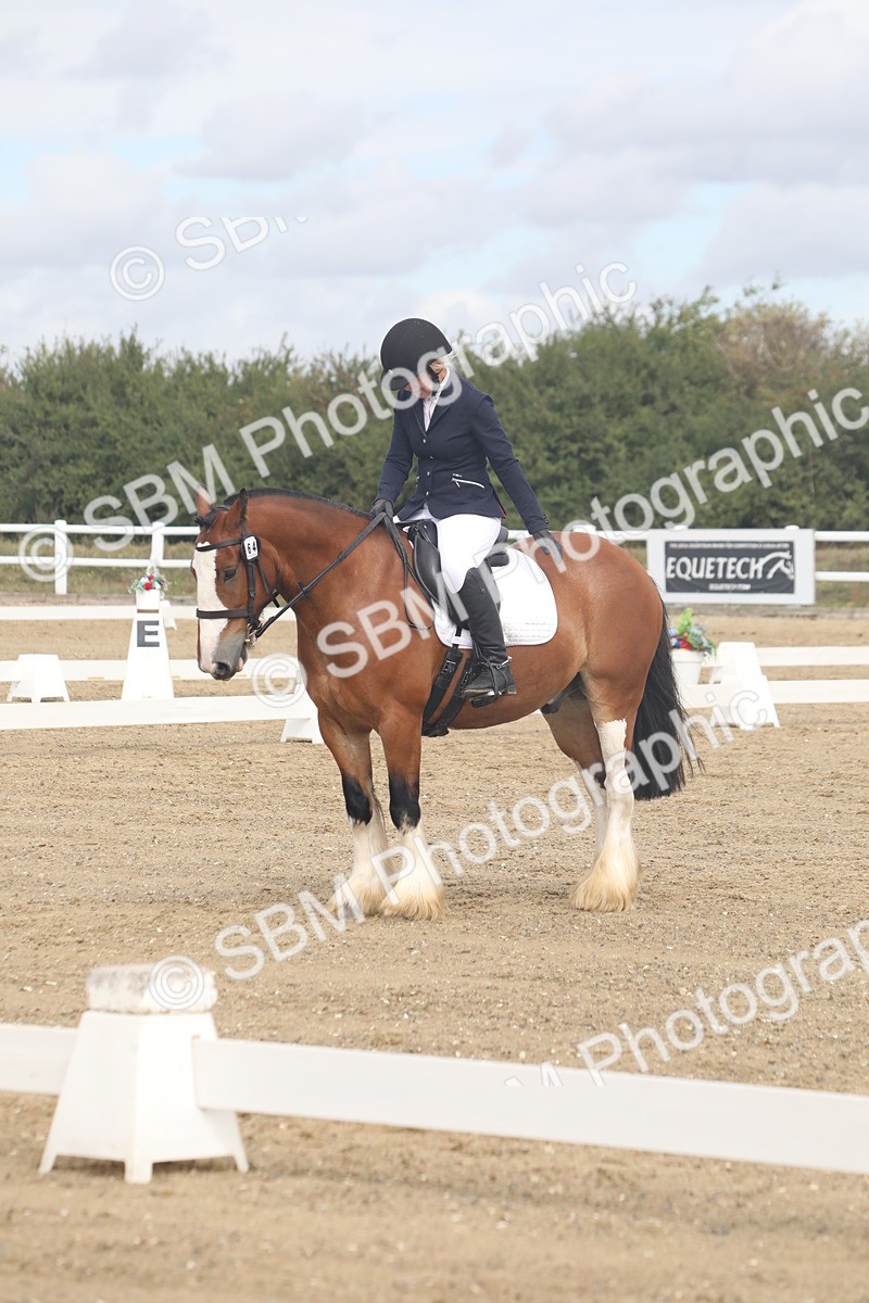 SBM_001755 - Class 5 - Prelim 3 - 10.38-11.24