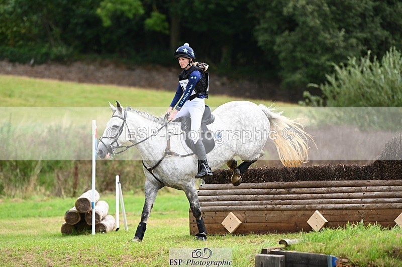 230827-121819-24819 - XC 12 to 13