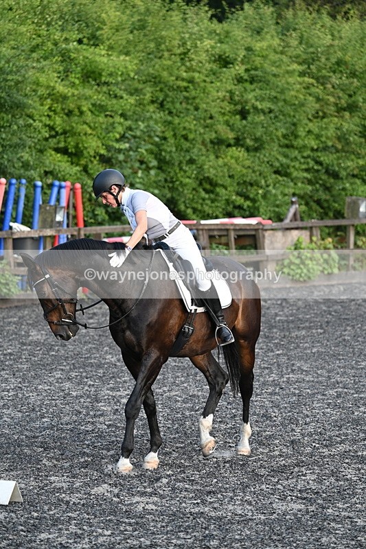 WJ7_0609 - Time 19:38 to 20:00